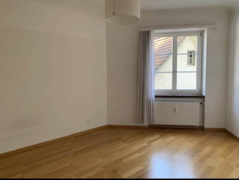 Altbauwohnung gleich am Marktplatz (5)