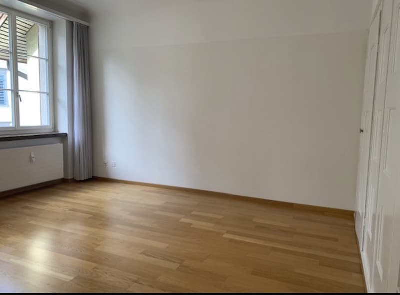 Altbauwohnung gleich am Marktplatz (4)