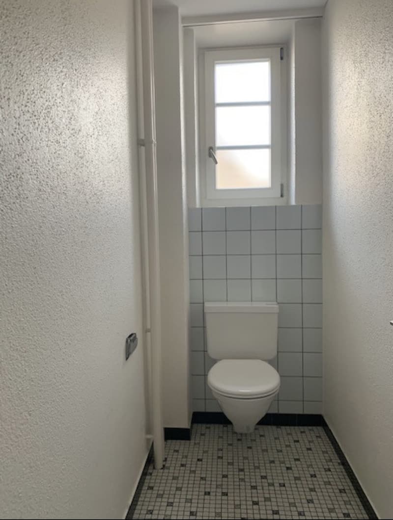 Altbauwohnung gleich am Marktplatz (7)