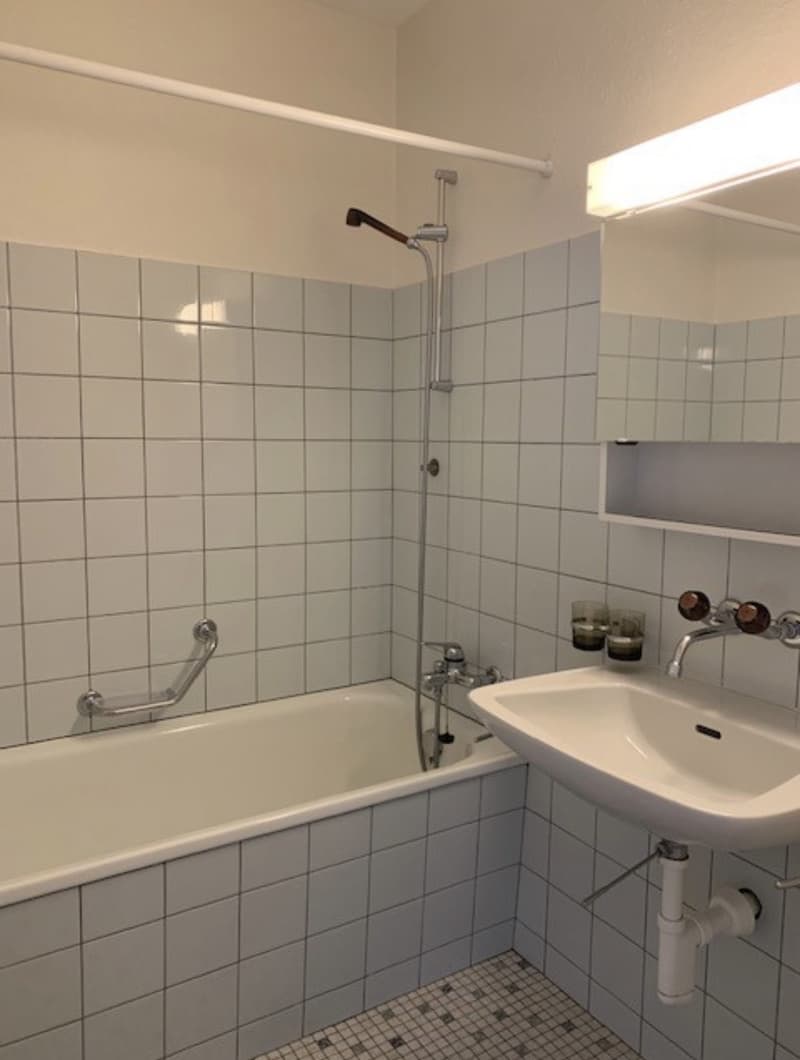 Altbauwohnung gleich am Marktplatz (6)