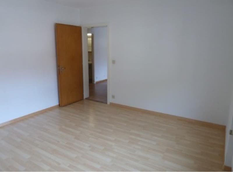 3 ½ Zimmer-Wohnung, 3930 Visp (9)
