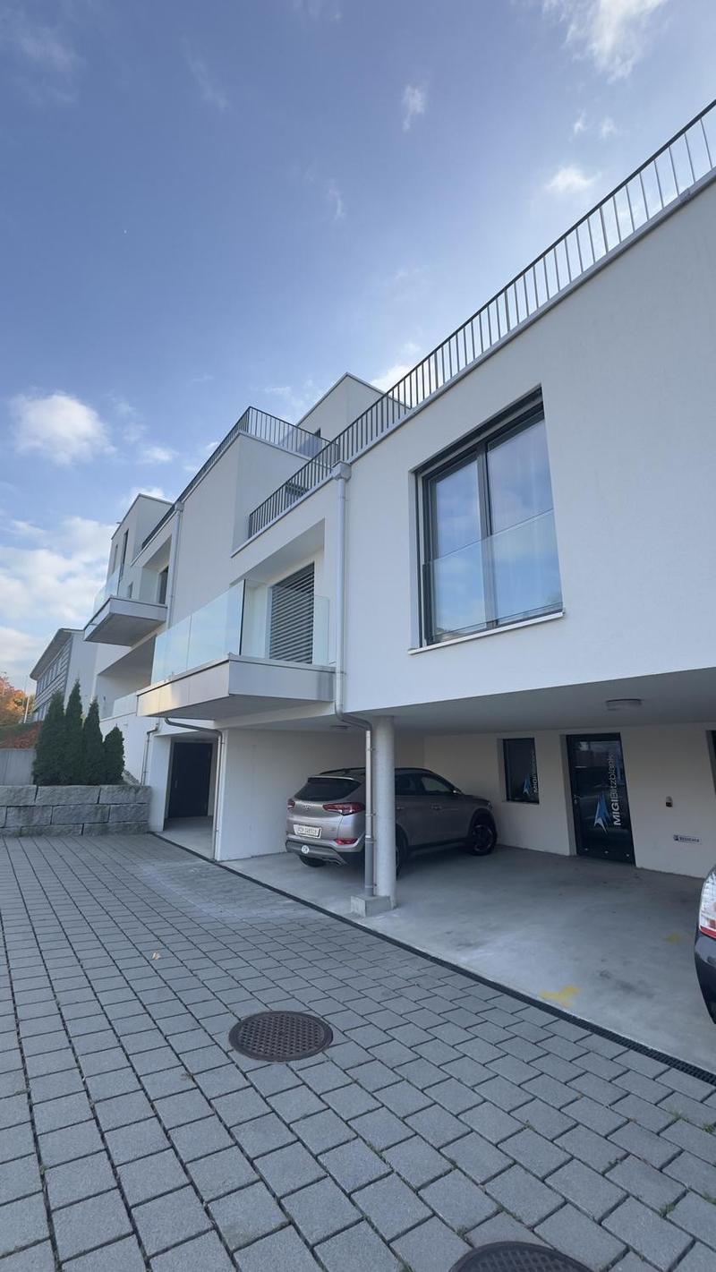 Moderne WG für Young Professionals & Studenten (6)