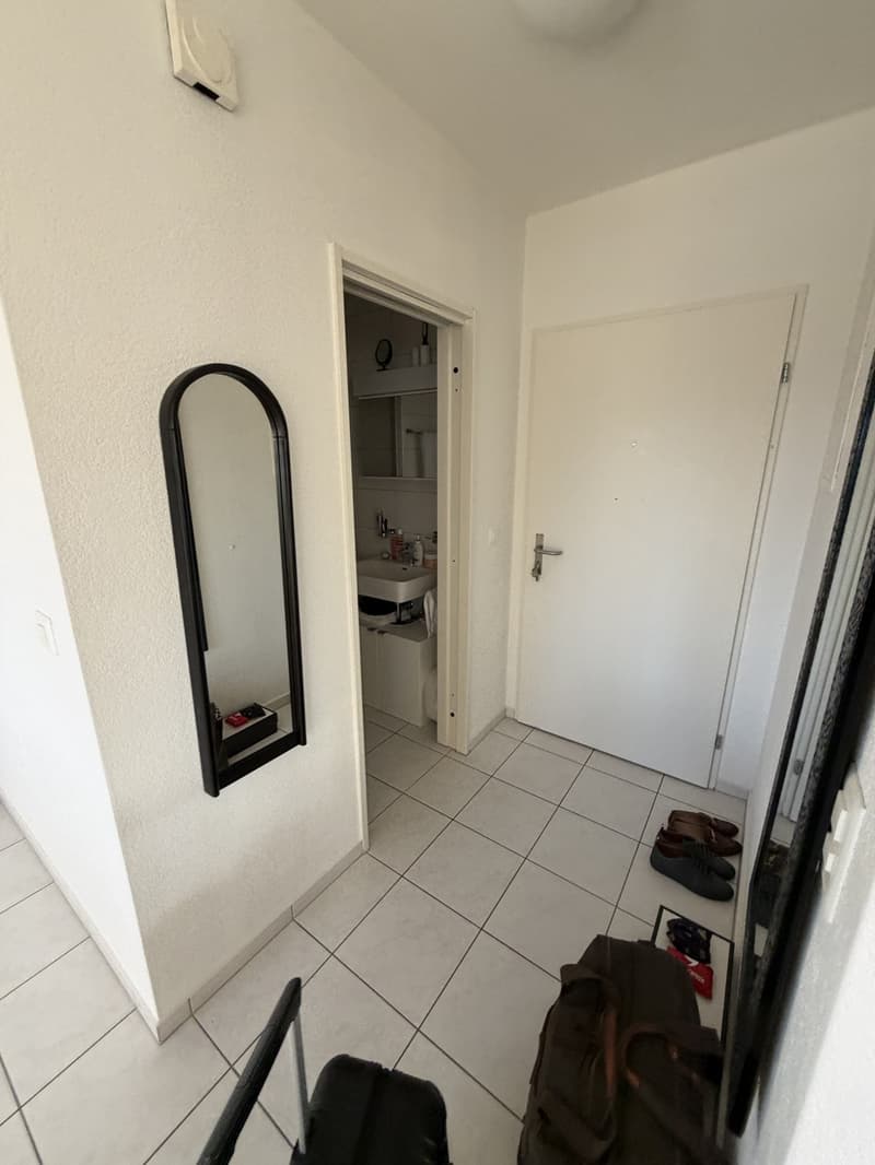 2.5-Zimmer-Wohnung in zentraler Lage in Baar ab 01.11.2026 (5)