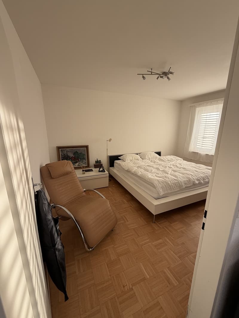 2.5-Zimmer-Wohnung in zentraler Lage in Baar ab 01.11.2026 (3)