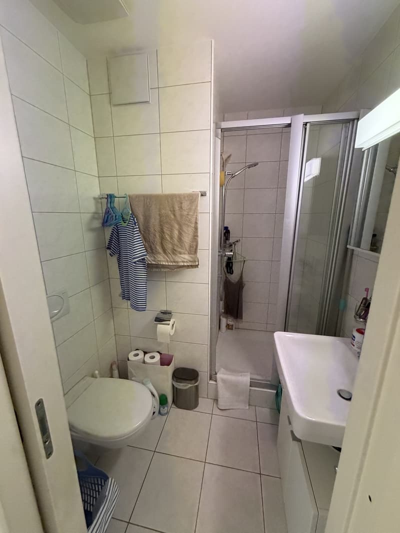 2.5-Zimmer-Wohnung in zentraler Lage in Baar ab 01.11.2026 (4)