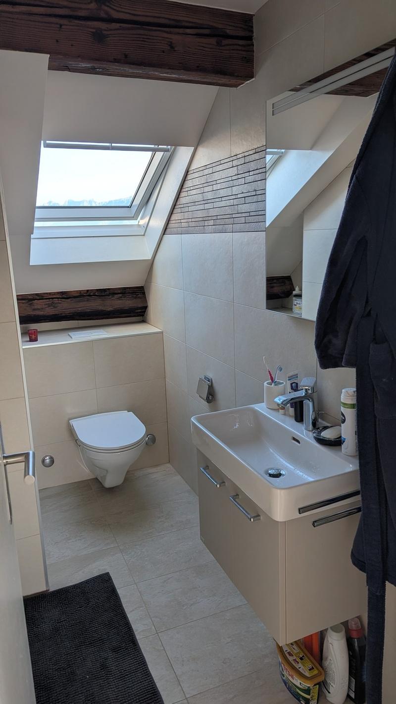 Charming 1.5-Room Apartment with Balcony and Scenic View in Lausanne (6)