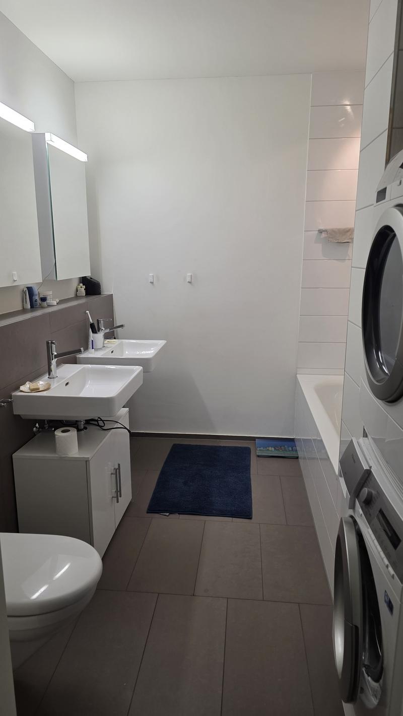Helle 3.5-Zimmer-Wohnung mit 2 Bädern in der Minergie-Überbauung ROY, Winterthur-Hegi  ab 1.11.2026 (7)