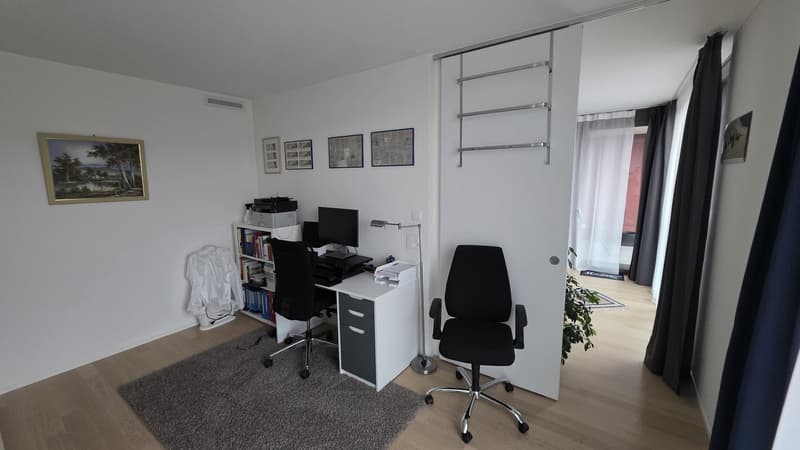Helle 3.5-Zimmer-Wohnung mit 2 Bädern in der Minergie-Überbauung ROY, Winterthur-Hegi  ab 1.11.2026 (6)