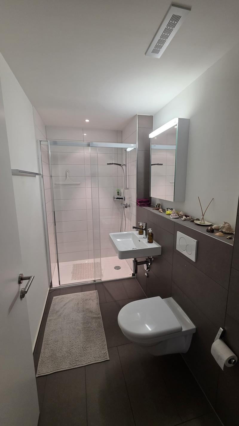 Helle 3.5-Zimmer-Wohnung mit 2 Bädern in der Minergie-Überbauung ROY, Winterthur-Hegi  ab 1.11.2026 (8)