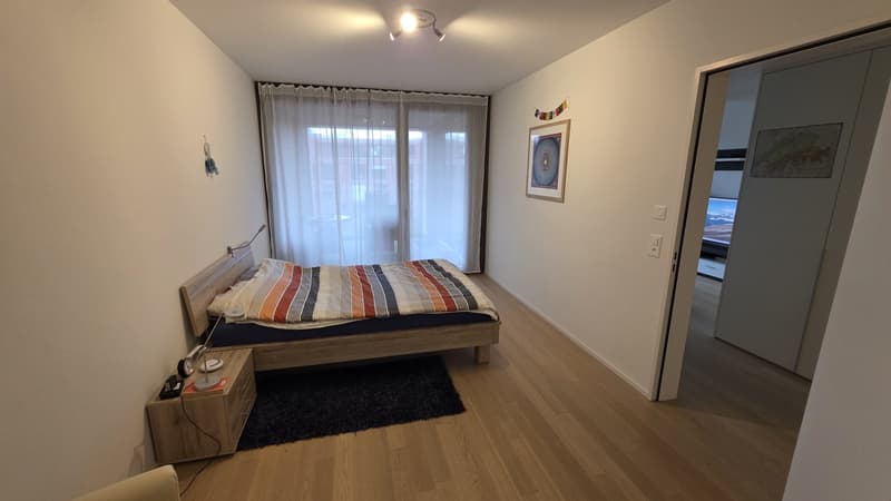 Helle 3.5-Zimmer-Wohnung mit 2 Bädern in der Minergie-Überbauung ROY, Winterthur-Hegi  ab 1.11.2026 (4)