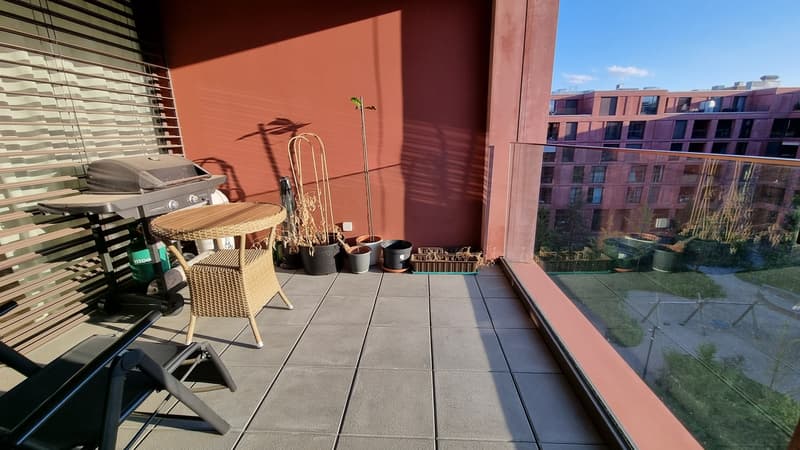 Helle 3.5-Zimmer-Wohnung mit 2 Bädern in der Minergie-Überbauung ROY, Winterthur-Hegi  ab 1.11.2026 (10)