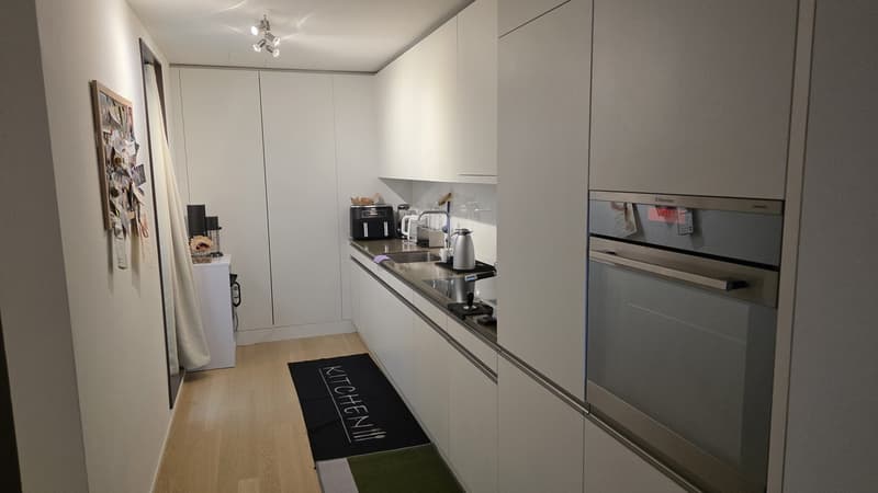 Helle 3.5-Zimmer-Wohnung mit 2 Bädern in der Minergie-Überbauung ROY, Winterthur-Hegi  ab 1.11.2026 (5)