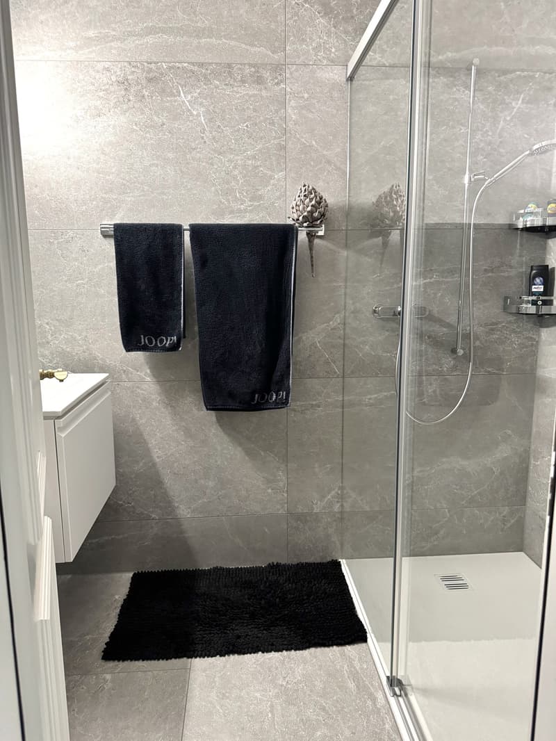 Schöne 4 1/2-Zimmerwohnung EG in Bubikon zu vermieten (Nachmieter) (13)