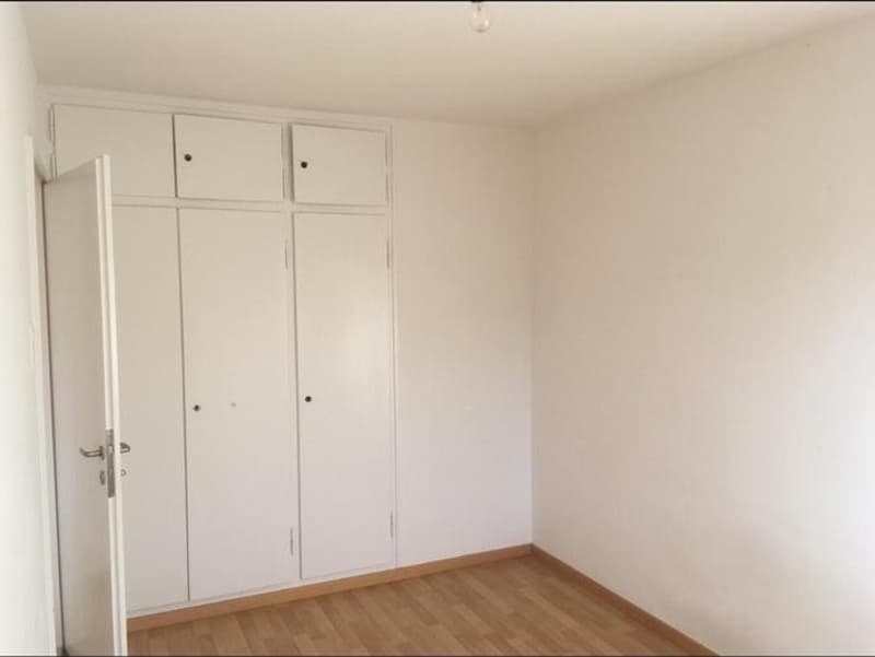 WG Zimmer, 8048 Zurich (4)