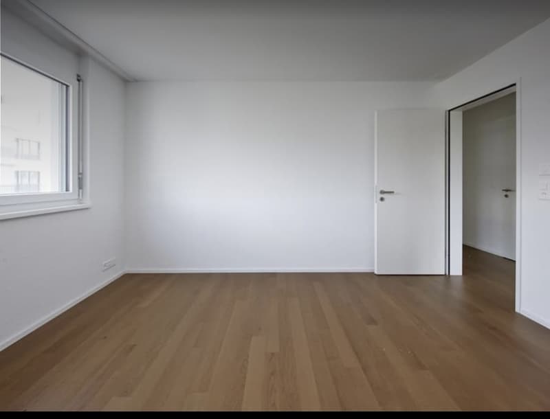 Familienfreundliche 4.5-Zimmerwohnung im Sonnenpark Seon Nachmieter gesucht (4)