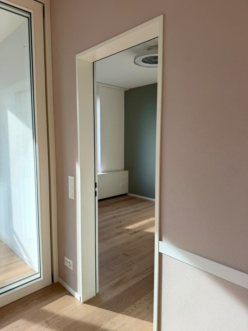 Stunning 3.5-Room Apartment in Zug Available Immediately (12)