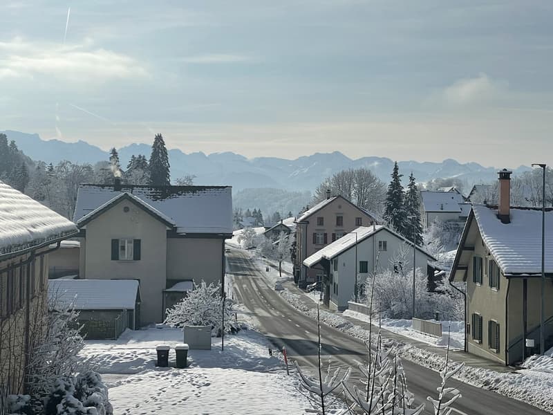 Klein aber Fein (8)
