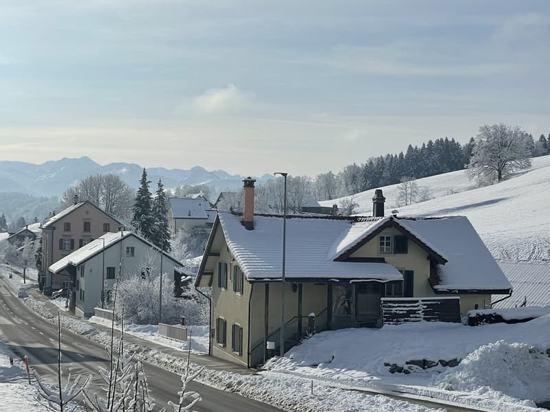 Klein aber Fein (9)