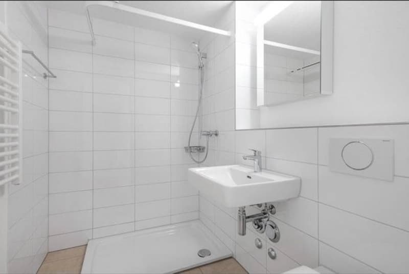 3 ½ Zimmer-Wohnung, 3067 Boll (5)