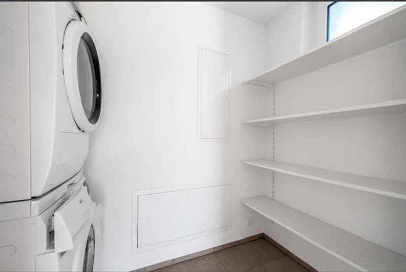 3 ½ Zimmer-Wohnung, 3067 Boll (3)