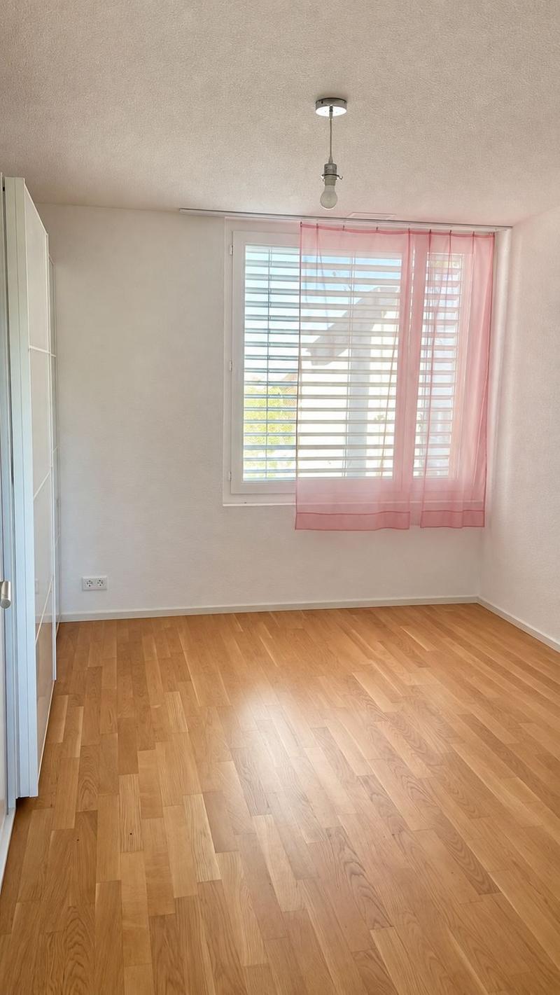 3 ½ Zimmer-Wohnung, 3067 Boll (2)