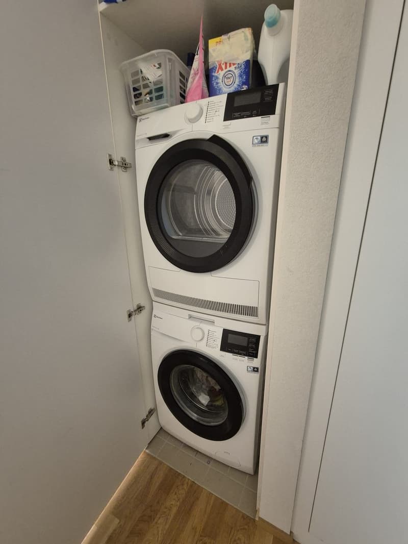 4.5 pièces 110m2 proche Gare, quartier vivant avec services (6)