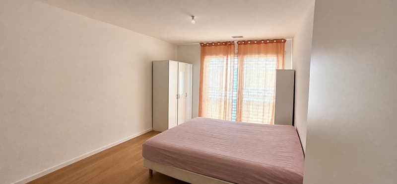 Appartement gare velazo 4.5pieces (4)