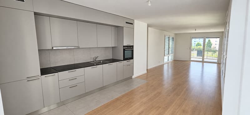 Appartement gare velazo 4.5pieces (1)