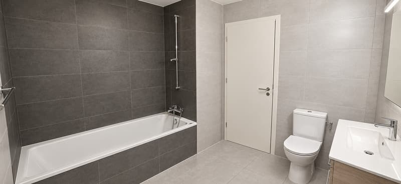 Appartement gare velazo 4.5pieces (2)