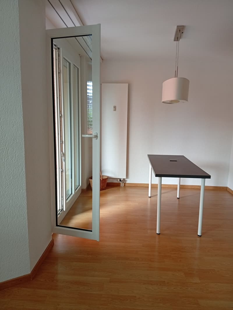 Gelegenheit (7)