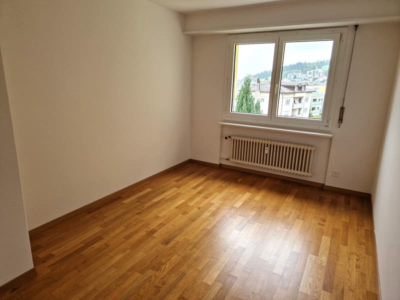 Nachmieter sucht (1)