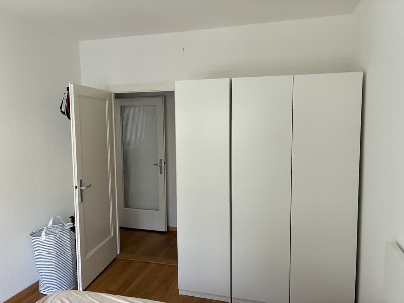 Bright flat to rent (7)