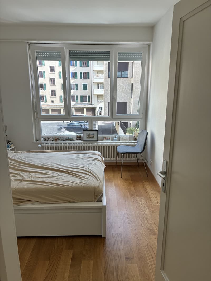 Bright flat to rent (6)