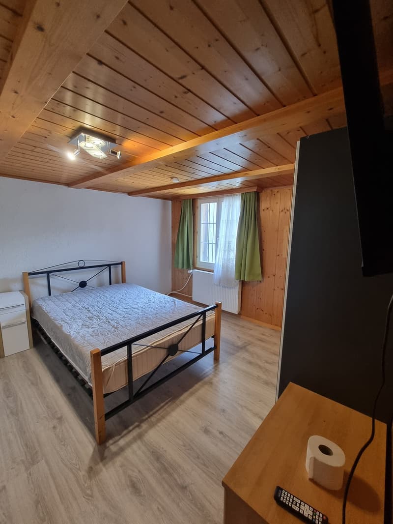 WG Zimmer, 9469 Haag (4)