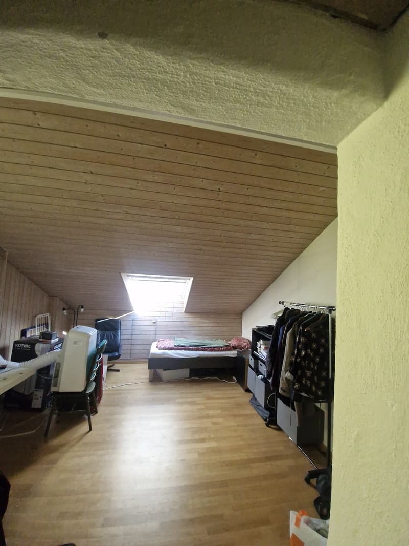 A nice studio in a central place (1)