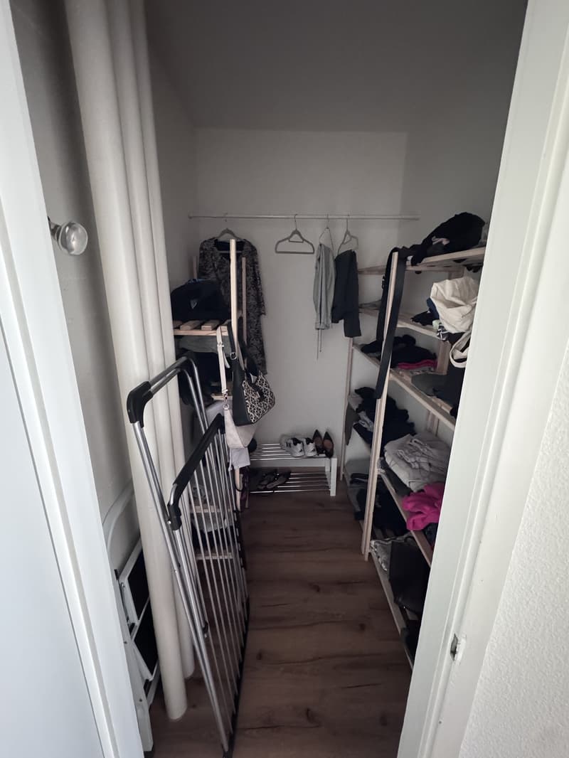 3-Zimmer-Wohnung in Kappel (SO) (4)