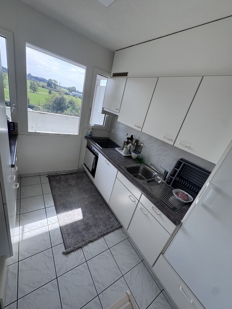3-Zimmer-Wohnung in Kappel (SO) (6)