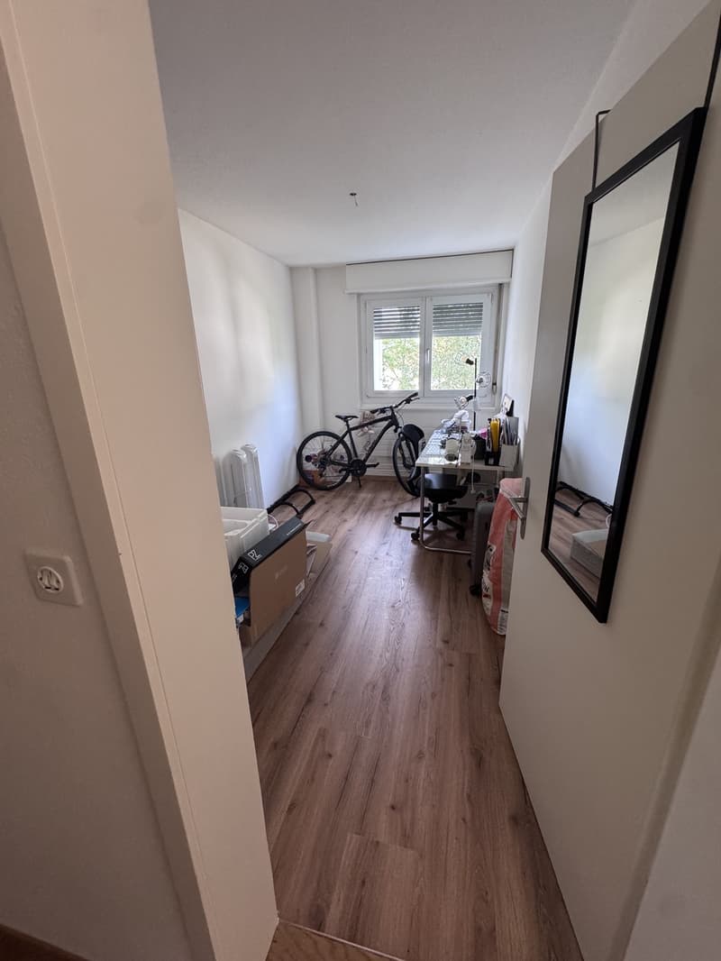 3-Zimmer-Wohnung in Kappel (SO) (3)