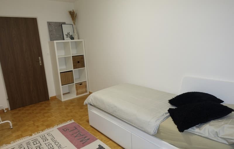 3er-wg in Dübendorf (5)