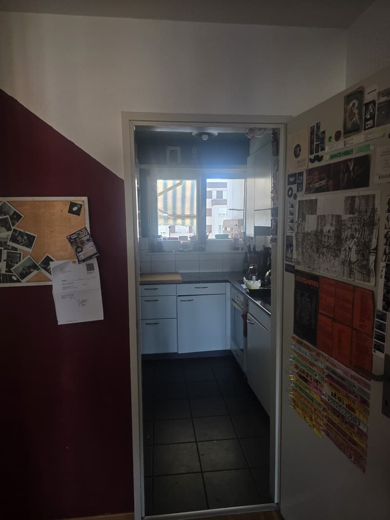 3er-wg in Dübendorf (4)