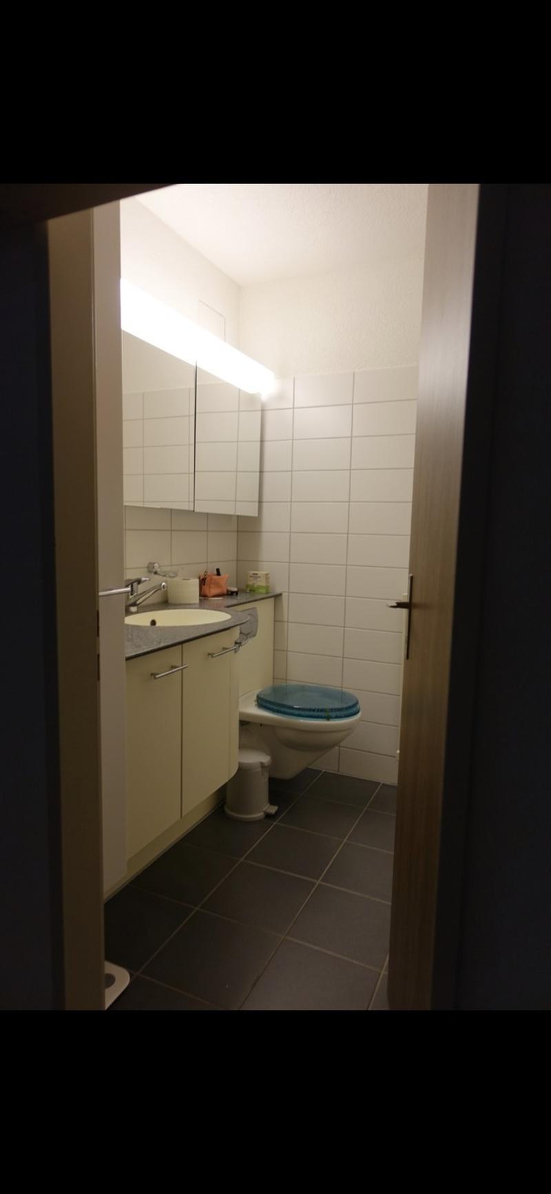 3er-wg in Dübendorf (8)