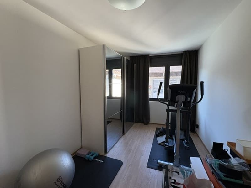 Magnifique appartement haut de gamme de 5.5 pièces à Commugny reprise de bail dès le 1er novembre 2026 (10)