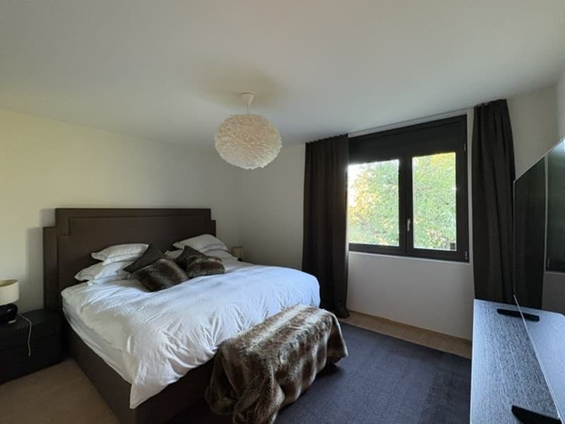 Magnifique appartement haut de gamme de 5.5 pièces à Commugny reprise de bail dès le 1er novembre 2026 (5)