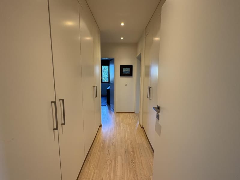 Magnifique appartement haut de gamme de 5.5 pièces à Commugny reprise de bail dès le 1er novembre 2026 (7)