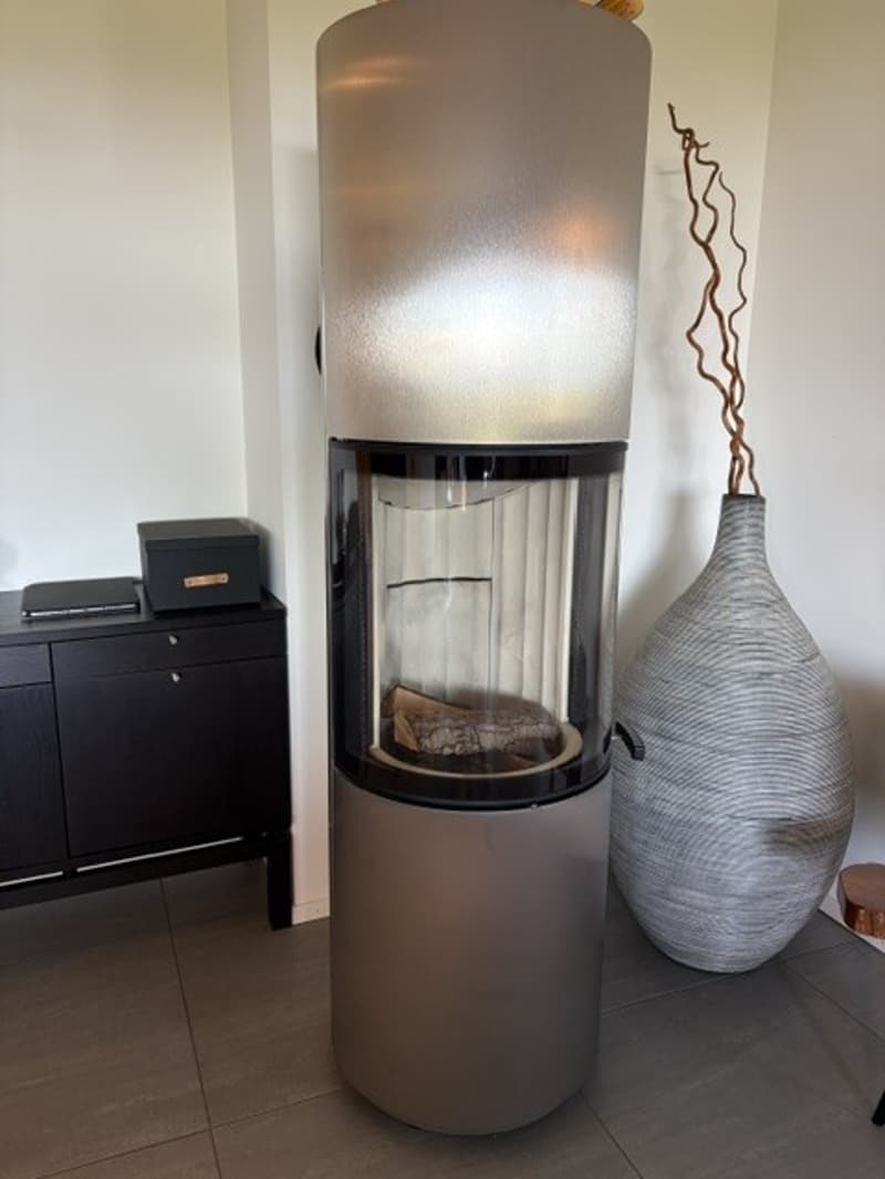 Magnifique appartement haut de gamme de 5.5 pièces à Commugny reprise de bail dès le 1er novembre 2026 (12)