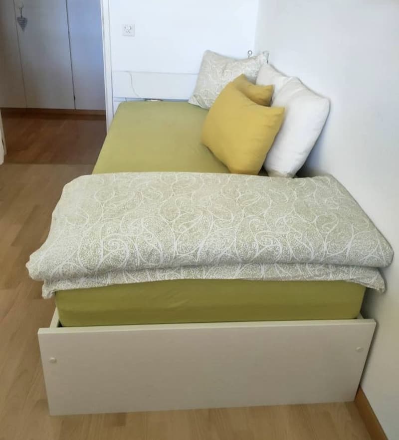 Zimmer befristet bis 30.11.26 zu vermieten (1)