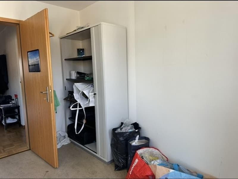 Zimmer befristet bis 30.11.26 zu vermieten (3)