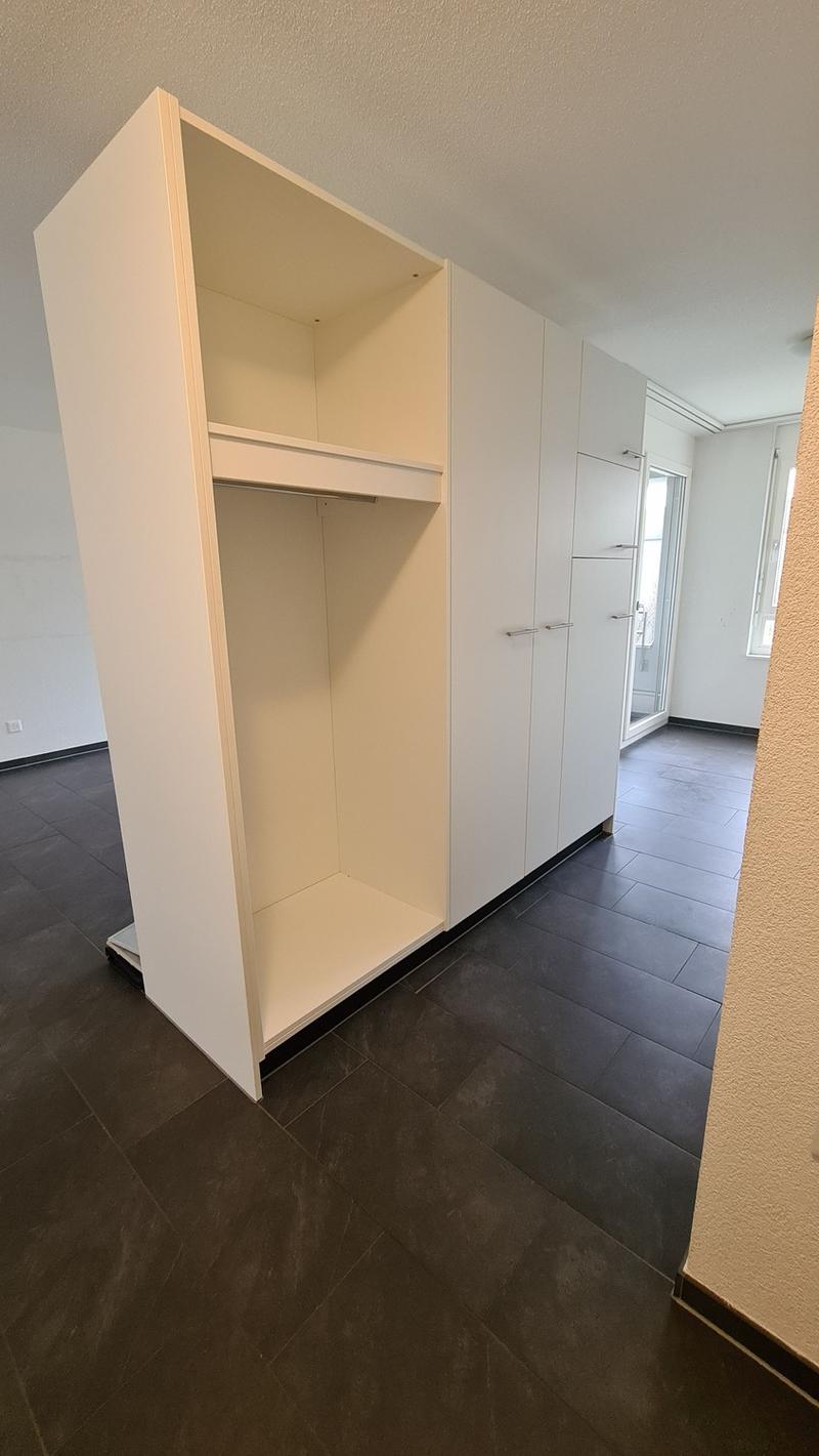 3.5 Zimmerwohnung im schönen Liebefeld (12)