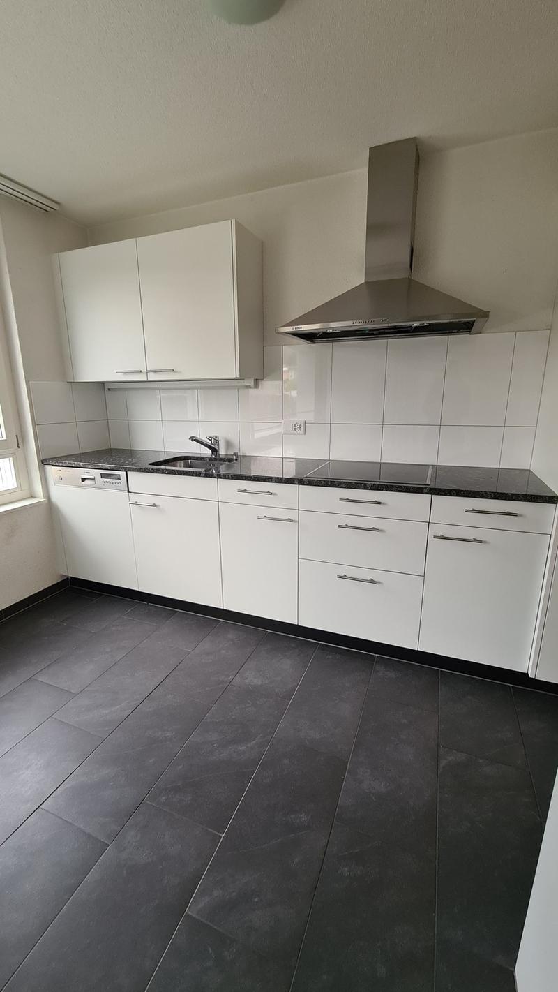 3.5 Zimmerwohnung im schönen Liebefeld (8)