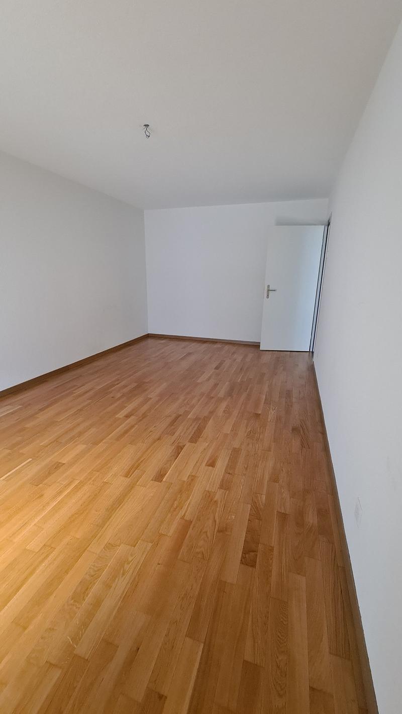 3.5 Zimmerwohnung im schönen Liebefeld (6)